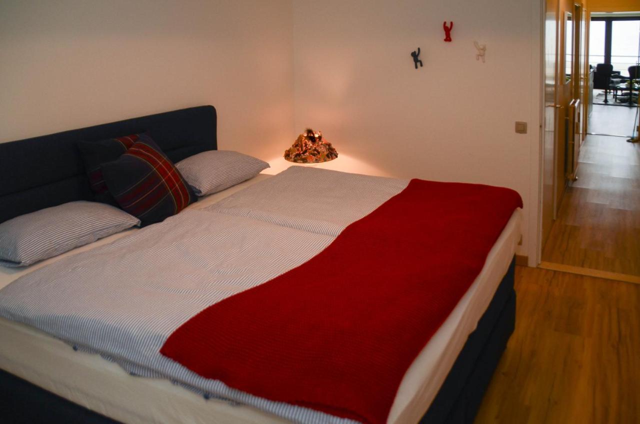 appartement DE WATERLIJN Knokke-Le-Zoute Extérieur photo